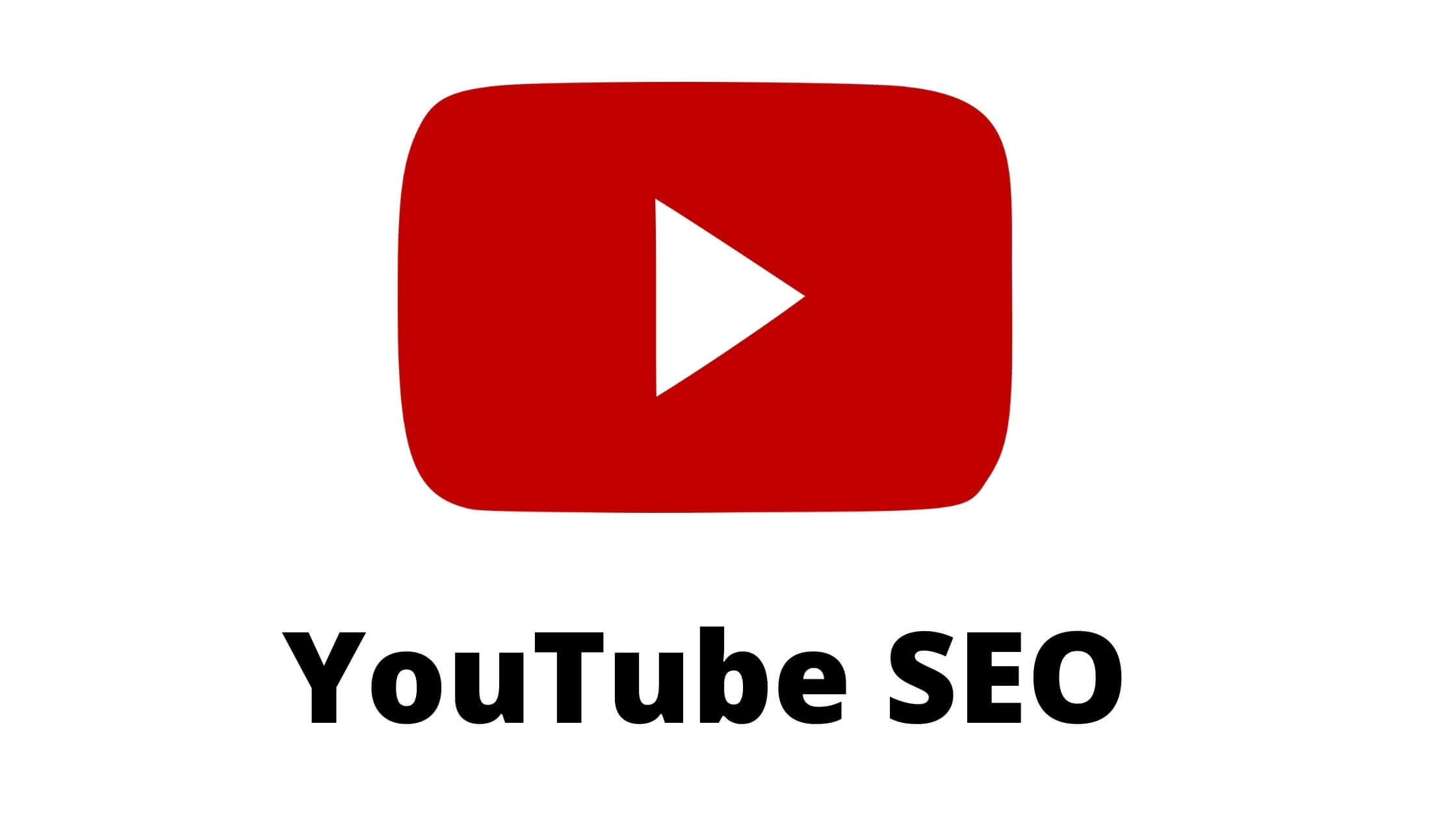 Promote YouTube channle with Youtube SEO