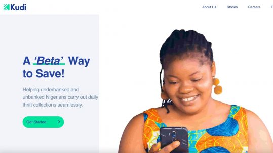 10 Best Money Saving Apps in Nigeria for 2022 (Reviewed)