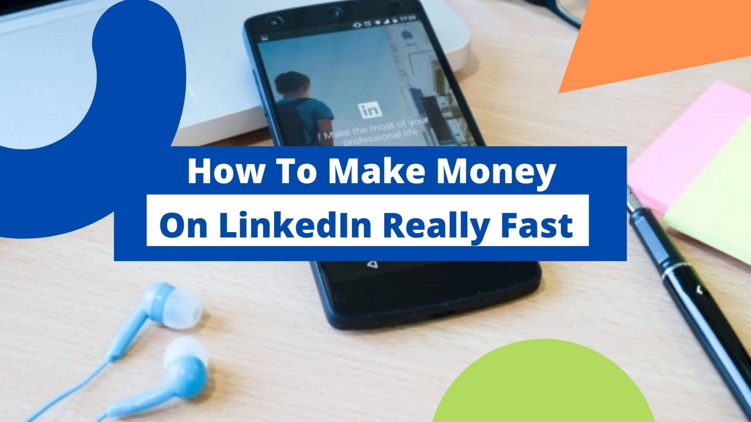 10-creative-ways-to-make-money-on-linkedin-fast-and-easy