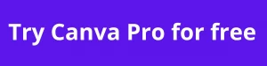 Canva Premium for free
