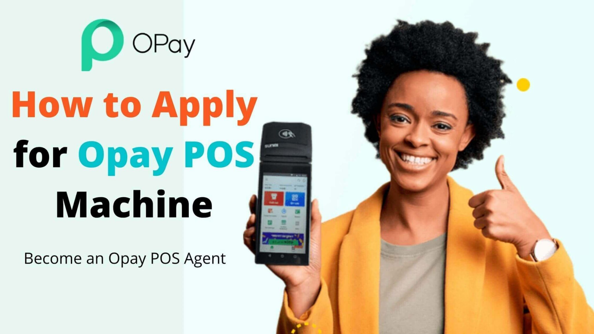 how-to-apply-for-opay-pos-machine-opay-application-form-2023