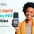 How to Apply for Opay POS Machine | Opay Application Form