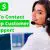 3 Quick Ways to Contact Cash App Customer Support