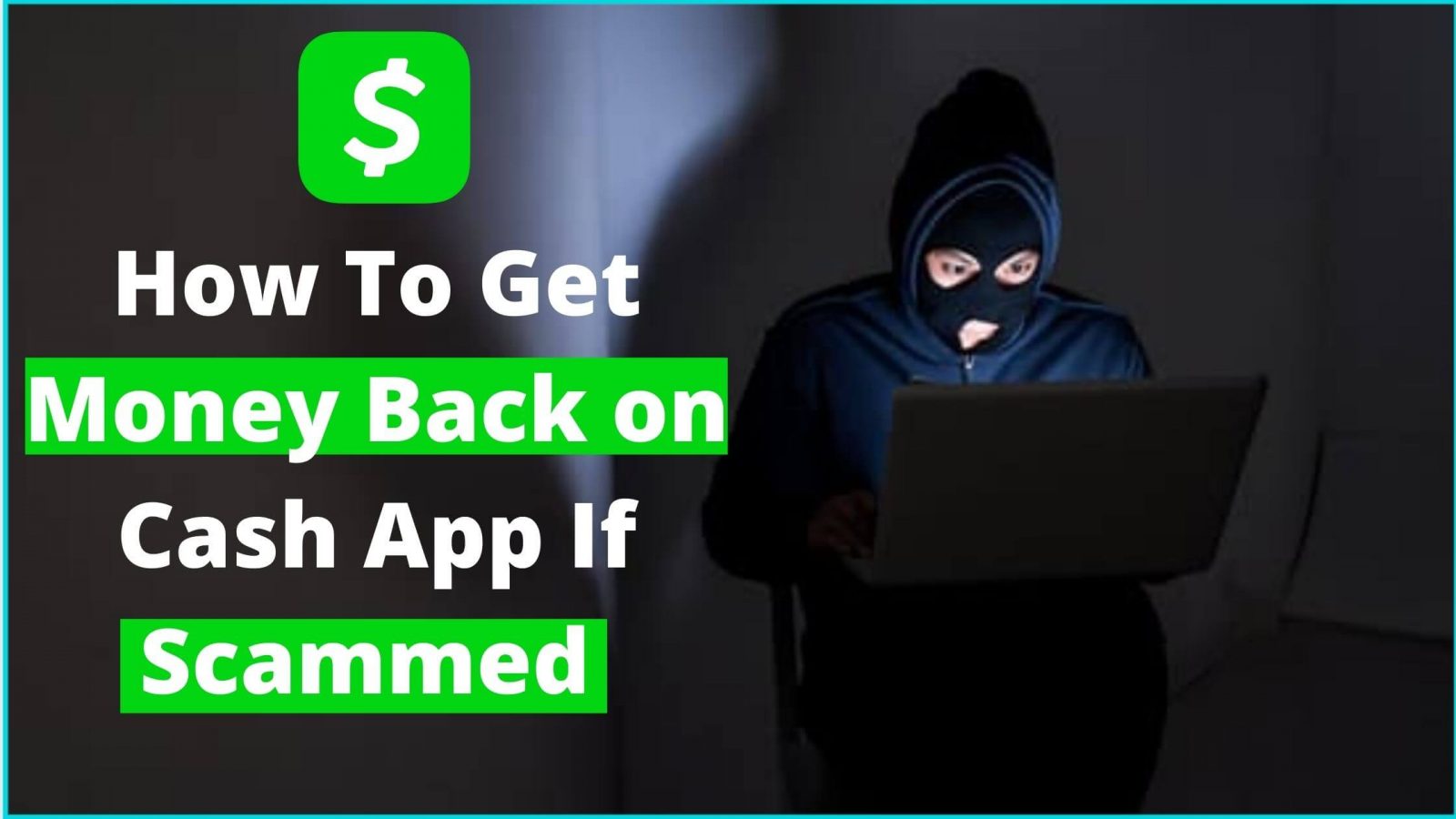 get-money-back-on-cash-app-if-scammed-all-easy-2023