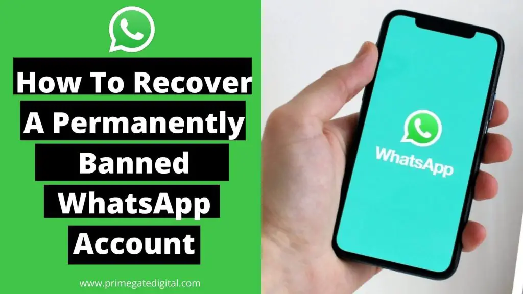 how-to-recover-a-permanently-banned-whatsapp-account-2023