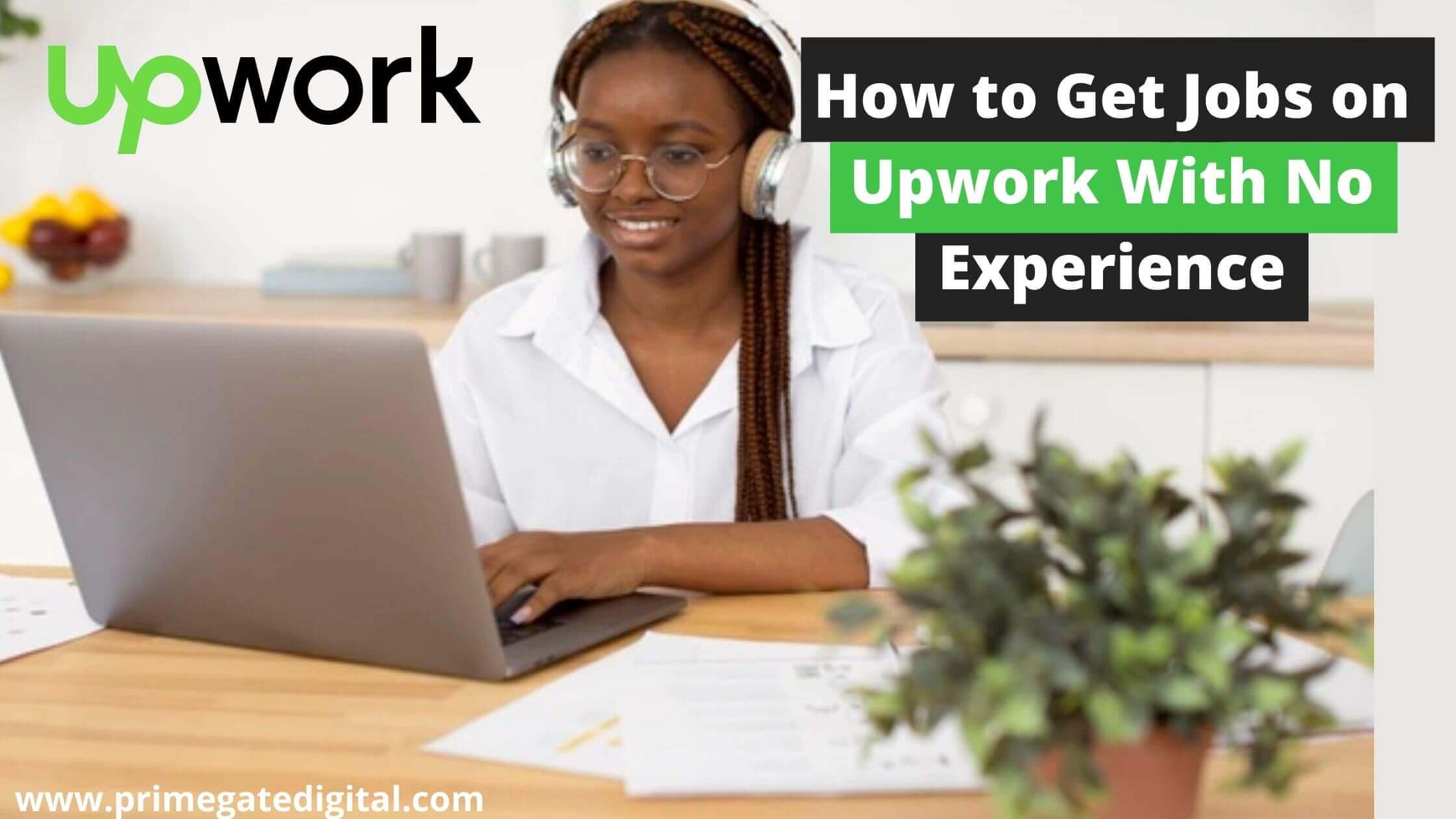 web research jobs on upwork