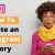 How To Delete an Instagram Story 2022 (Tips and Trick)