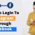 How to Login to Instagram Through Facebook 2022