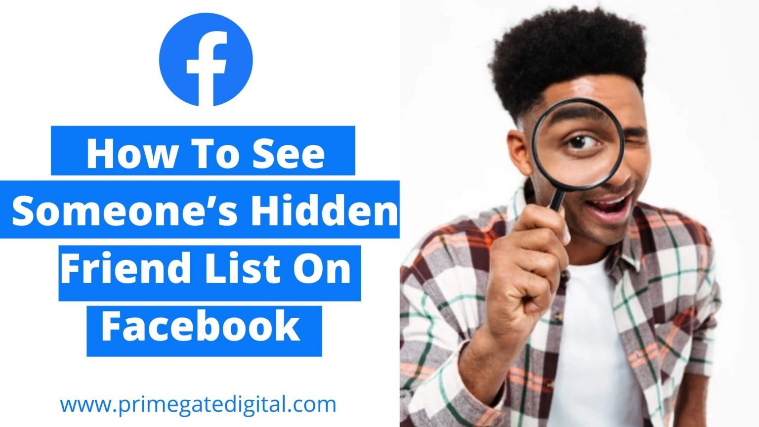 how-to-see-someone-s-hidden-friend-list-on-facebook-2023