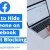 How to Hide Someone on Facebook Without Blocking