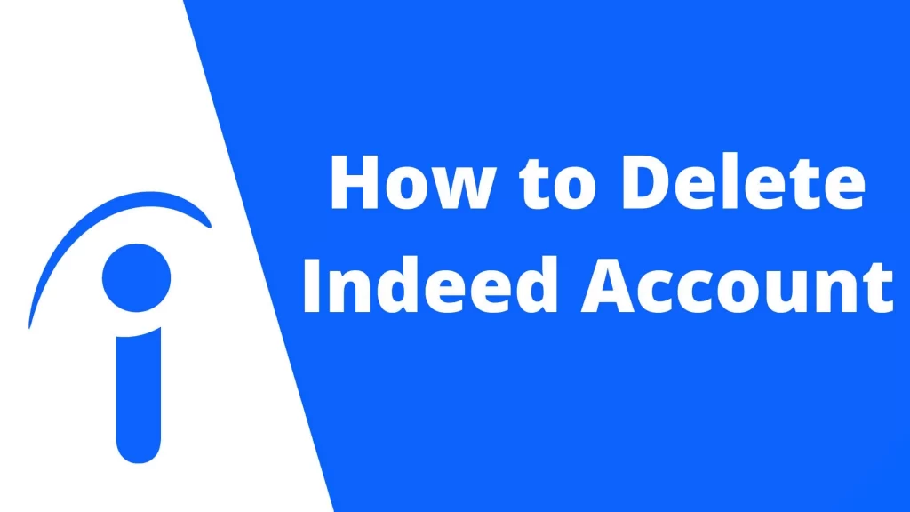 how to cancel indeed subscription