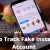 How to Track Fake Instagram Account 2022