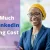 How Much Does LinkedIn Learning Cost