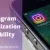 Instagram Monetization Eligibility: All You Need to Know