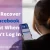 How to Recover Your Facebook Account When You Can’t Log In