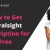 How to Get Pluralsight Subscription for Free