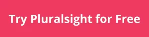 Pluralsight for Free