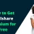 How to Get Skillshare Premium for Free