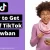 How to Get Rid of TikTok Shadowban