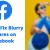 How to Fix Blurry Pictures on Facebook