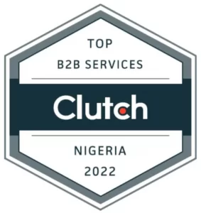 Clutch Recognizes Primegate Digital