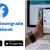 How to Downgrade Facebook on iPhone & Android