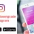 How to Downgrade Instagram on iPhone & Android