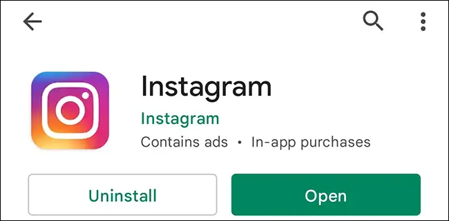 instagram-unexpected-error-occurred-here-s-how-to-fix-it