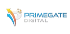 Primegate Digital