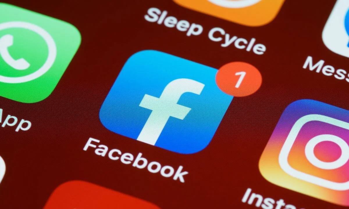 Meta Uveils Paid Blue Tick Verification on Fb & Instagram