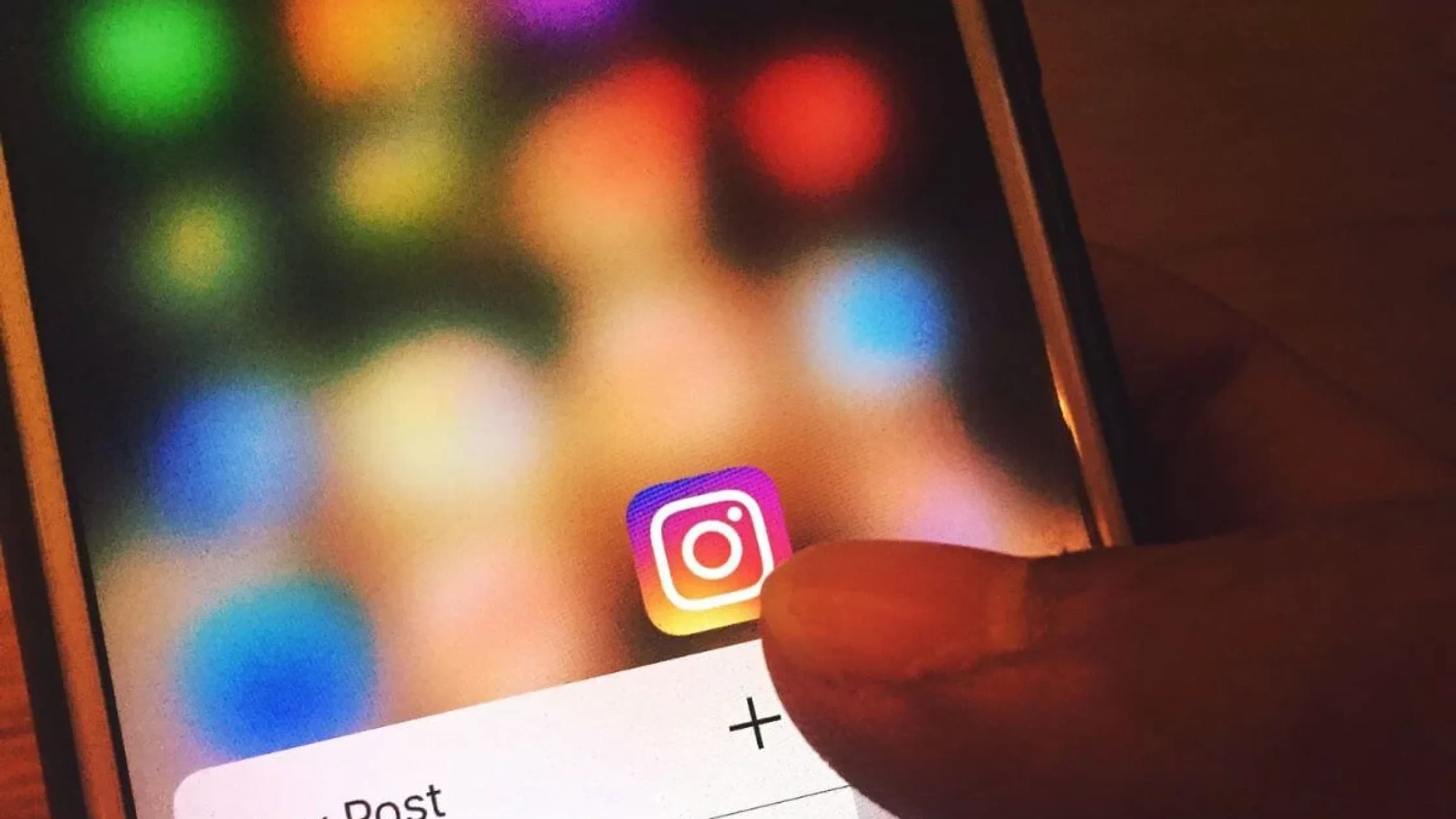 How to Fix No Internet Connection on Instagram