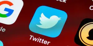 Twitter Notification Won’t Go Away [Here’s Why & The Fix]