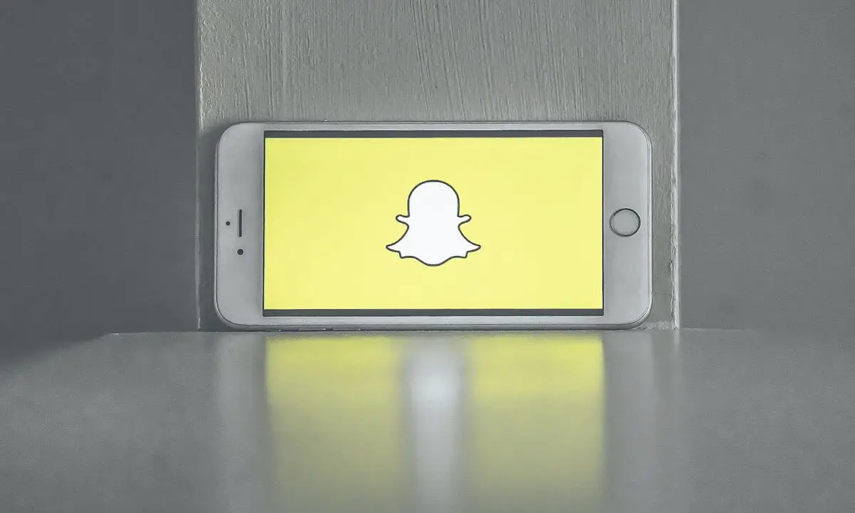 View Snapchat Stories Anonymously