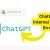 ChatGPT Internal Server Error [7 Quick Fix]