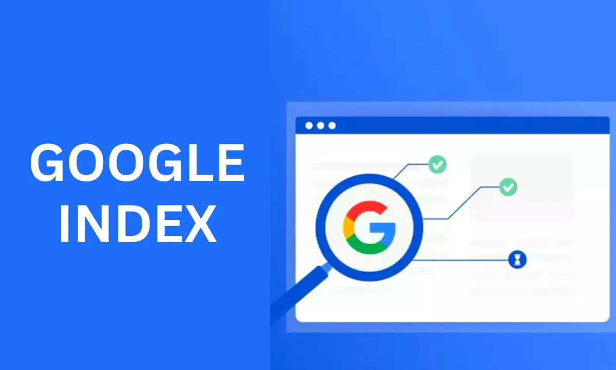 Keep Google From Indexing My Website