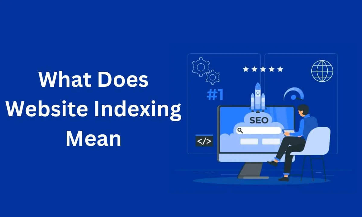 what-does-website-indexing-mean-2024