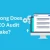 How Long Does an SEO Audit Take?