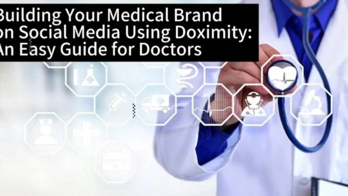 An Simple Information for Medical doctors 2024