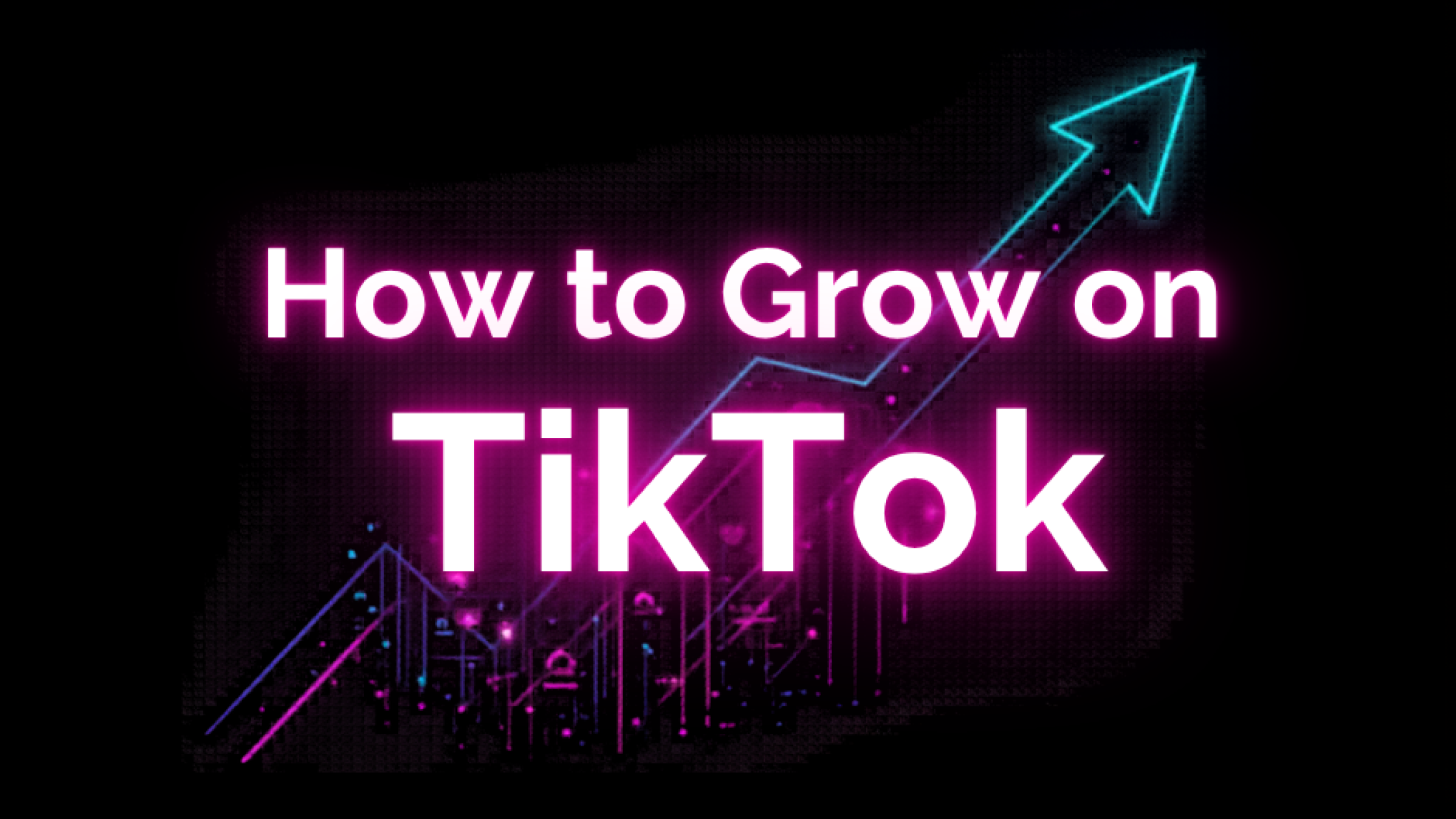 How to Grow on TikTok in 2026 (Algorithm, Strategy, and What Actually Works)