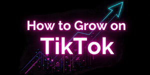 How to Grow on TikTok in 2026 (Algorithm, Strategy, and What Actually Works)